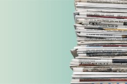 Diversifying Your News Sources: Reducing Bias and Enhancing Critical Thinking