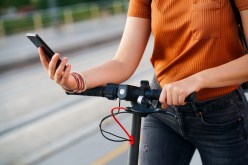 Electric Scooters: The Pros and Cons of This Eco-Friendly Transportation Option