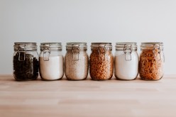 Mastering the Art of Pantry Organization: Tips for Efficiency and Ease