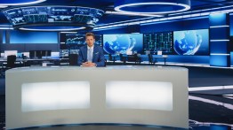 Knowledge is Power: How International News Coverage Can Shape Your Worldview