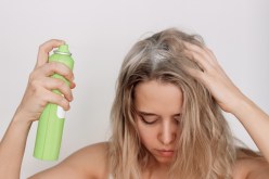 Achieve Perfect Results: Expert Advice on the Do’s and Don’ts of Dry Shampoo