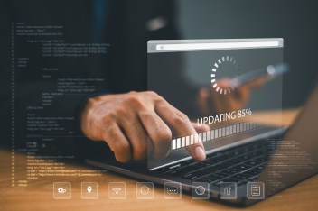 The Importance of Staying Current with Software Updates: A Guide for Businesses