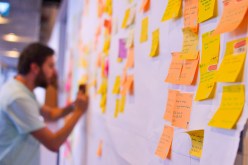 Understanding the Crucial Role of a Scrum Master in Agile Projects